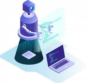 Разработка сайта для автоматизации бизнес-процессов в Кавасаках