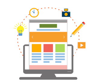 Разработка корпоративного портала в Кавасаках