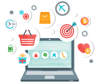 Разработка площадки электронной коммерции в Кавасаках