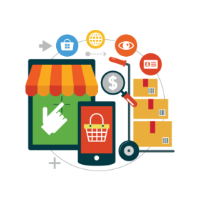 Разработка сложного сайта для сферы логистики в Кавасаках